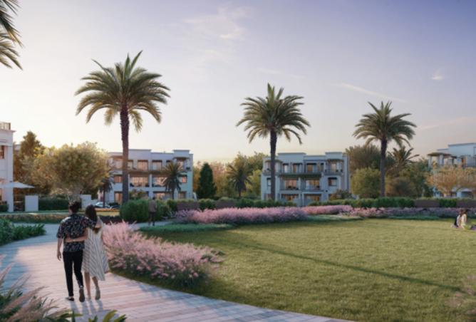 8205453 - Property Image 3