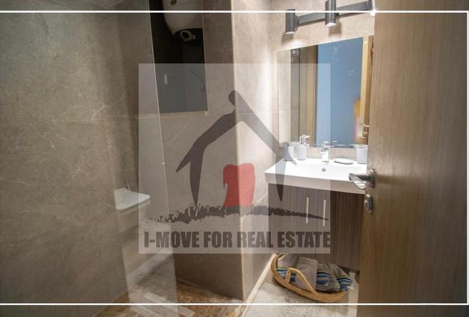 7929258 - Property Image 3