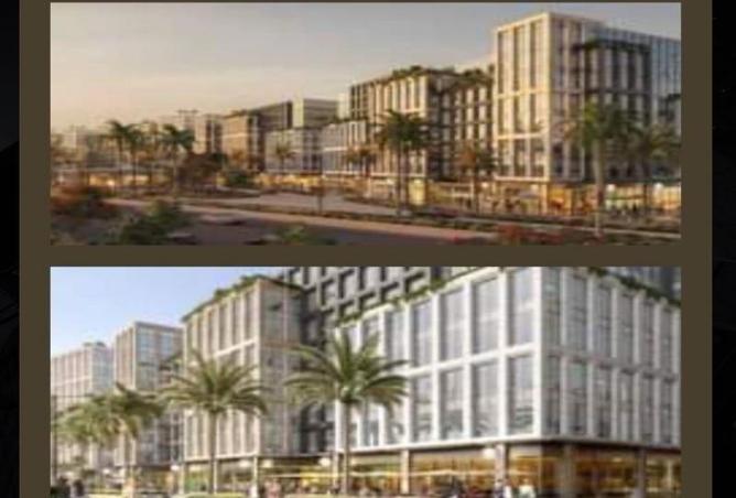 8004694 - Property Image 3