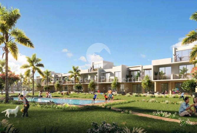 8517375 - Property Main Image