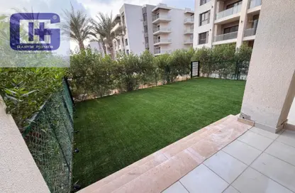 Apartment - 3 Bedrooms - 3 Bathrooms for rent in The Address East - 90 Street - The 5th Settlement - New Cairo City - Cairo