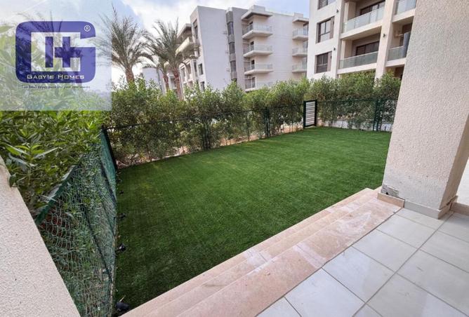 8355450 - الصورة الرئيسية للعقار