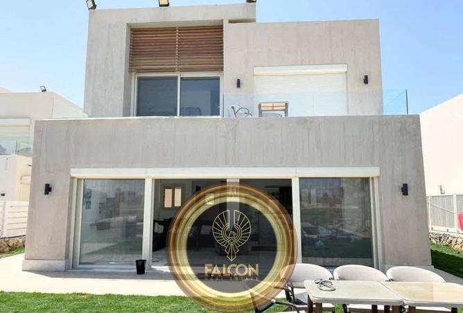 8400740 - Property Main Image