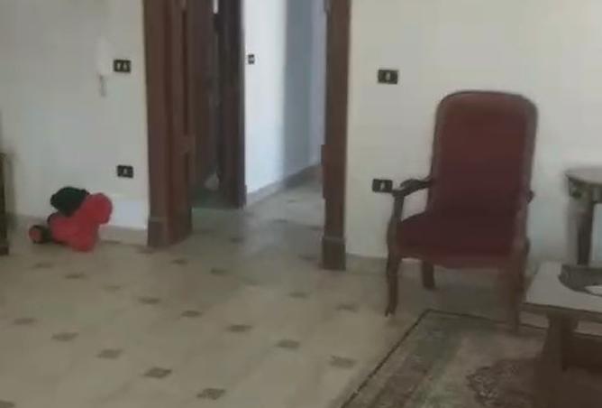 8246106 - صورة العقار 2