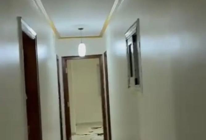 8212559 - Property Main Image