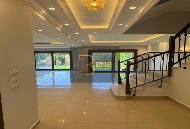8016898 - Property Image 2