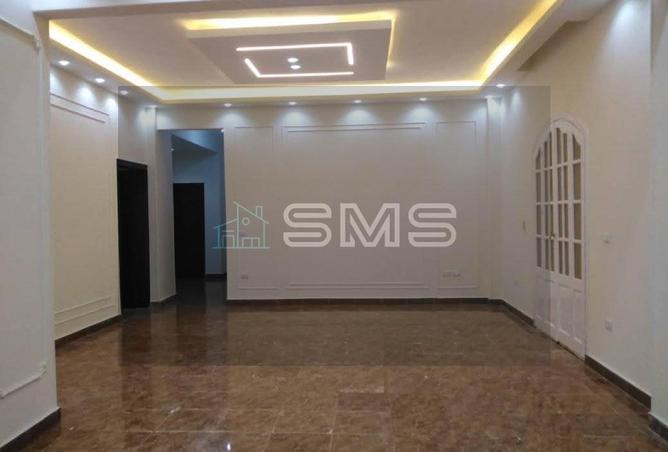 8491023 - الصورة الرئيسية للعقار