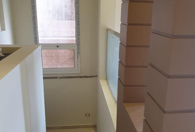 8494933 - صورة العقار 2