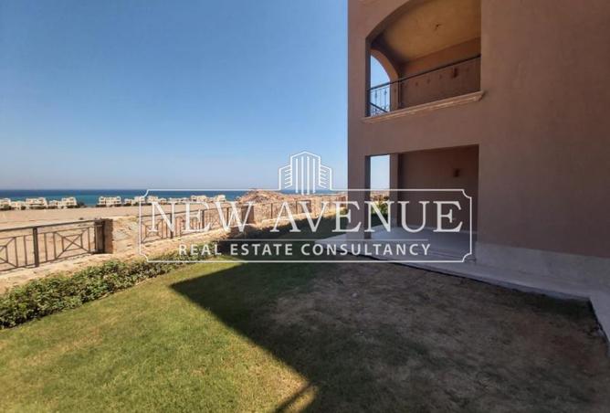 7529196 - Property Main Image