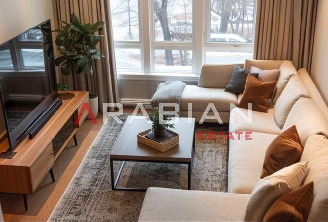 8405850 - الصورة الرئيسية للعقار