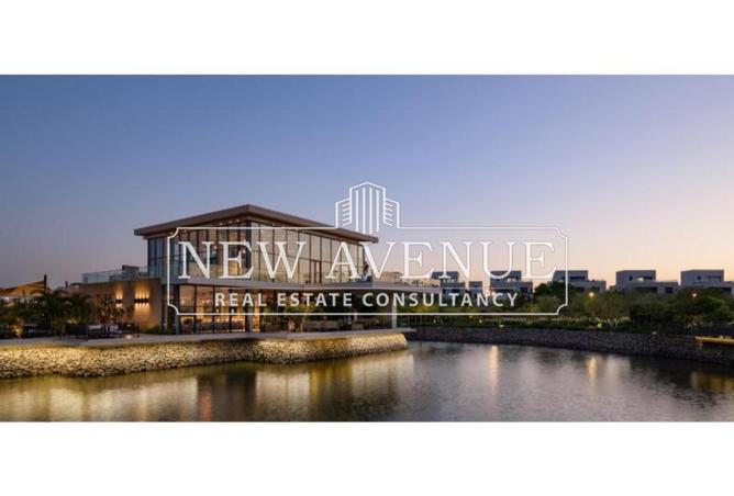 7894553 - Property Main Image