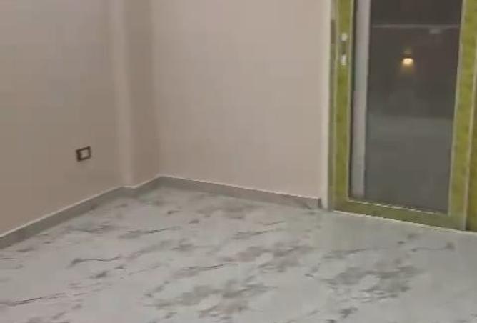 8451599 - صورة العقار 3