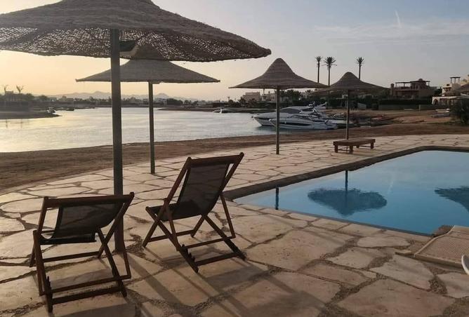 8549799 - صورة العقار 2