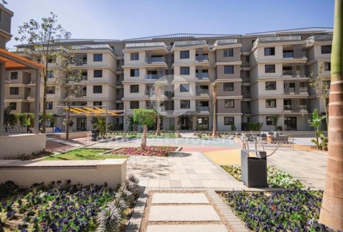 8358896 - صورة العقار 2