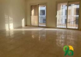Apartment - 3 bedrooms - 2 bathrooms for للبيع in 90 Avenue - South Investors Area - New Cairo City - Cairo