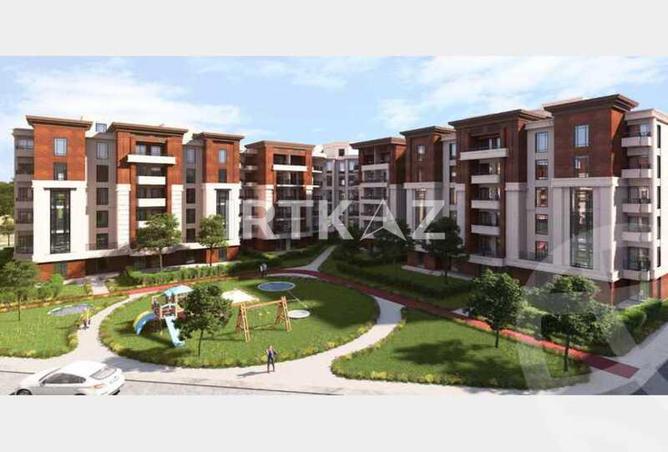 7992361 - Property Image 3