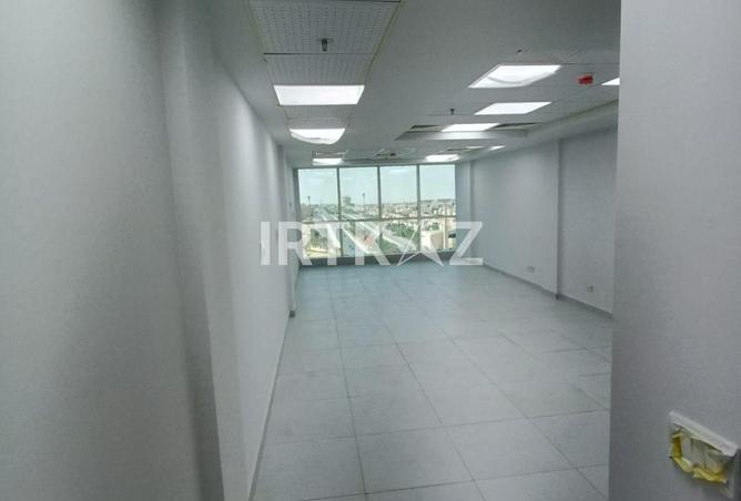 7851642 - Property Image 3