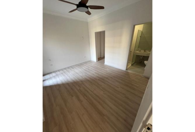 8240983 - Property Image 3