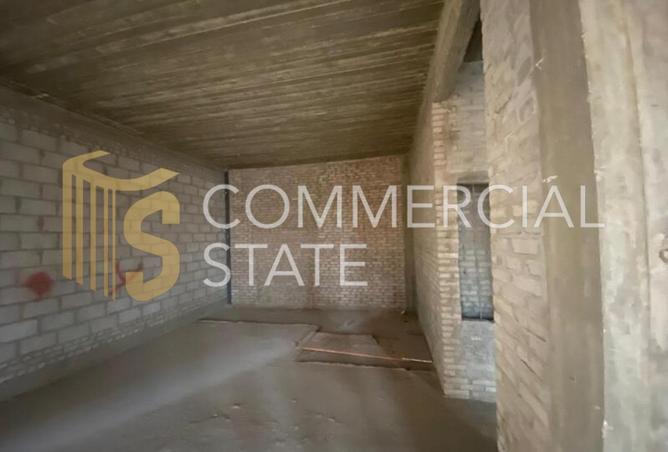 8538433 - Property Image 2