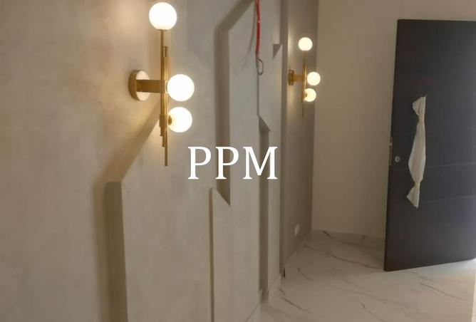 8346476 - صورة العقار 3