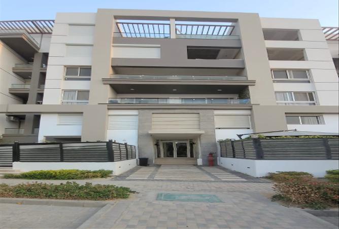 7970040 - الصورة الرئيسية للعقار