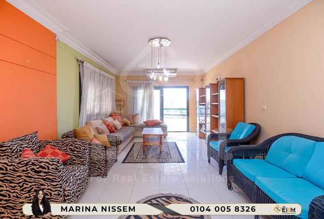 8277710 - Property Image 3