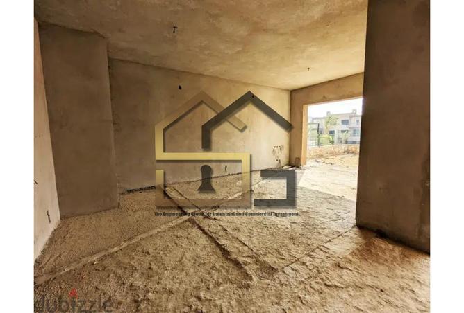 7983394 - Property Image 3