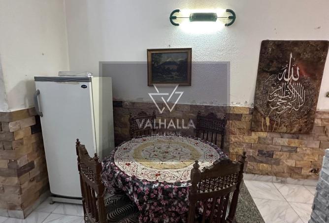 6889644 - صورة العقار 2