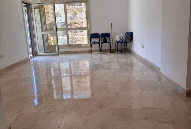 8056332 - صورة العقار 2
