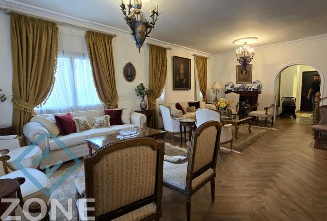 8257332 - Property Image 2