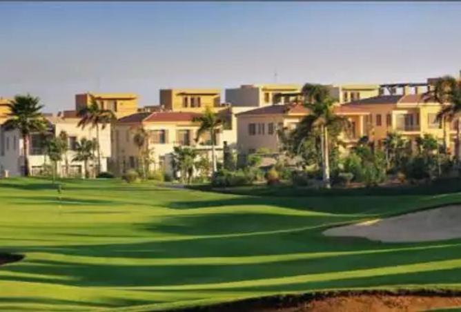 8546750 - صورة العقار 3