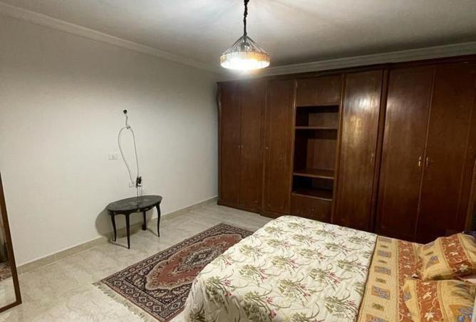 8353548 - صورة العقار 2