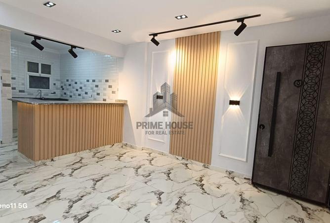 7791617 - Property Main Image