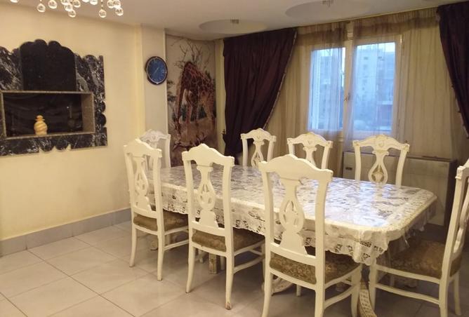 8397459 - صورة العقار 3