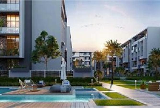 7997518 - Property Main Image