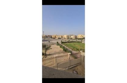 فيلا - 8 غرف نوم - 6 حمامات للبيع في الحي التاسع - الشيخ زايد - الجيزة