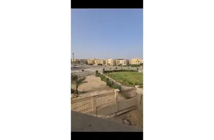 Villa - 7+ Bedrooms - 6 Bathrooms for sale in 9th District - Sheikh Zayed City - Giza