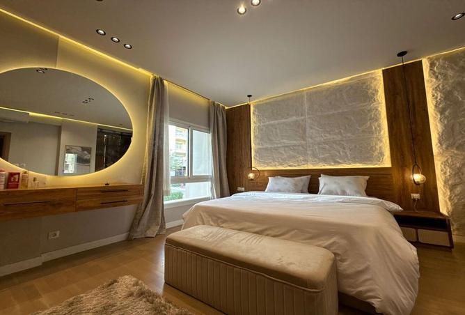 8285664 - Property Image 2