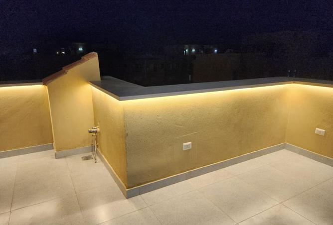 8311748 - صورة العقار 3