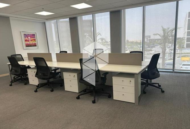 8375083 - Property Image 2