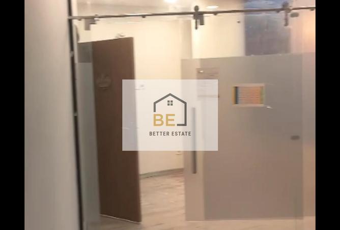 8222164 - Property Image 3