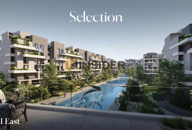 8447025 - Property Main Image