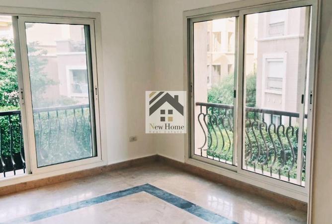 8275014 - صورة العقار 3