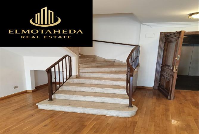 7701449 - صورة العقار 3