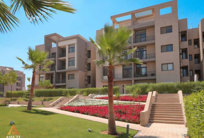 8444258 - الصورة الرئيسية للعقار