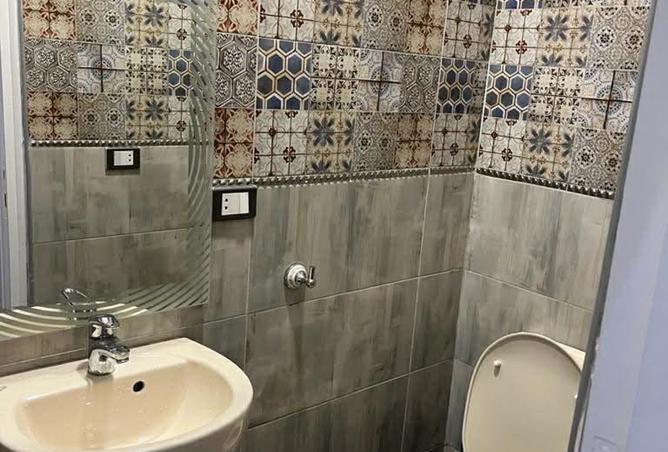 8381707 - صورة العقار 3