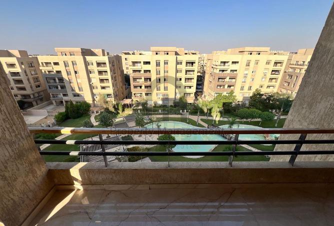 8227357 - صورة العقار 3