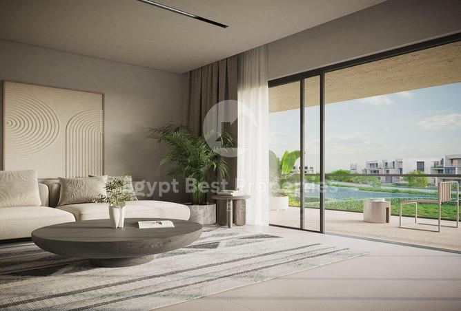 7977990 - Property Main Image