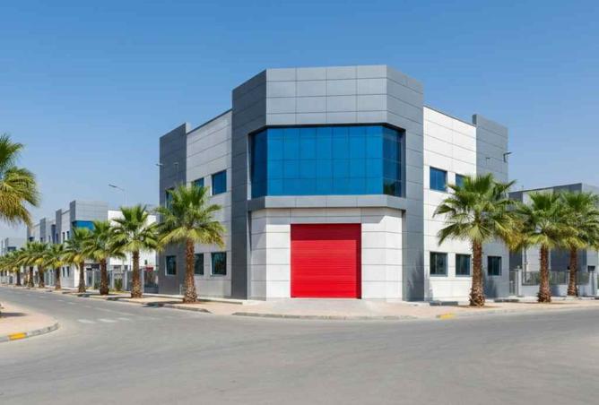 8546957 - Property Image 3