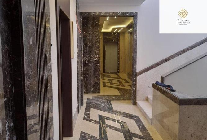 8239167 - Property Image 2